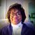 Sharon Kidd Motley's profile image