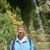 Gene Byland's profile image