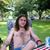 Kirk Austin's profile image