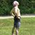 John Horstman's profile image