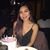 Natalie Mystique Khoo's profile image