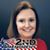 Sheryl Sheffield Smith's profile image