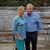 Jim Doyle's profile image