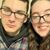 Savanna Hoagland's profile image