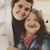 Brittany Kimmel's profile image