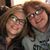 Traci Long LaRosa's profile image