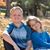Sara Nickel Smaling's profile image