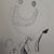 Greg Bohrmueller's profile image