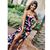 Nelly Macias's profile image