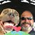David Cross's profile image