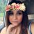 Sandra Jimenez's profile image