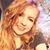 Chloe Grace Ratermann's profile image