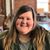 Lauren Nicole Hughes's profile image