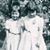 JoAnne Carrodus- Santino's profile image