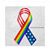 Joseph E. Minder's profile image