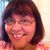 Rebecca Ornelas's profile image
