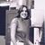 Mary Ledbetter's profile image
