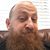 Brian Lewis's profile image