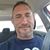 Adam Bushman's profile image