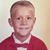 Butch Temnick's profile image