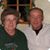 Cathy Butcher Needham's profile image