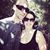 Bridget Monroig's profile image