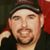 Jody Peterson's profile image