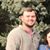 Hugh Dudley Miller Iii (Trey)'s profile image