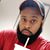 Greg JB Jr.'s profile image