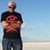 Josh Keld's profile image