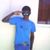 Jerson Sachez's profile image