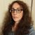 Sarah Shapiro's profile image