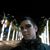Kevin Torres's profile image