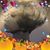 Char Mcvay's profile image