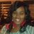 Charmaine Johnson's profile image