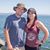 Christy Arend's profile image