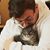 Ryan Joseph-Gene Marshall's profile image
