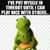 Kathie Mongaraz's profile image