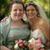 Jennifer Weagraff's profile image