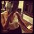 Sacha Smith's profile image