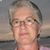 Virginia L. Blacksmith's profile image