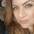 Kari Marie Vane's profile image