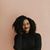 Christal Reincher's profile image