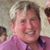 Elise Lindborg's profile image
