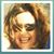 Teresa Bridges Alston's profile image