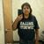 Rachel D. Kemble's profile image