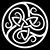 Andrea Dionysius Morgan-Brist's profile image
