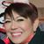 Annie K Ylagan's profile image
