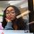Reign Lasna Casiño's profile image
