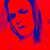 Marie Kelly's profile image